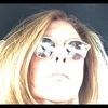 sharon_reynolds